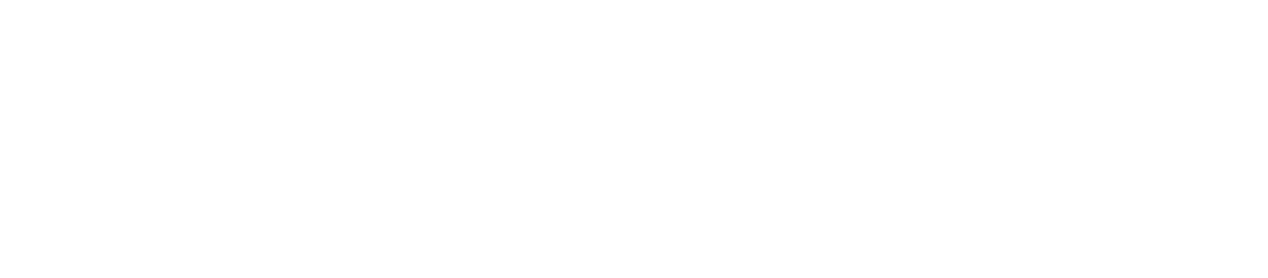 logos sahai y grupo hai